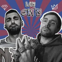 MassiveBall (Tu Podcast NBA en Español) artwork
