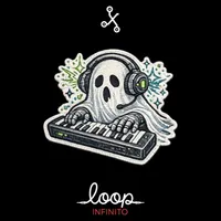 Loop Infinito (by Xataka) artwork