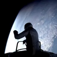La Brújula de la Ciencia artwork