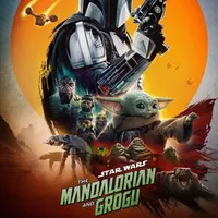 Estamos de cine artwork