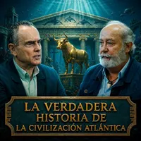 El Canal del Coronel artwork