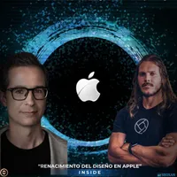 Applelianos artwork
