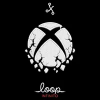 Loop Infinito (by Xataka) artwork
