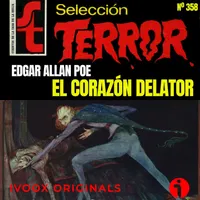 CUENTOS DE LA CASA DE LA BRUJA artwork