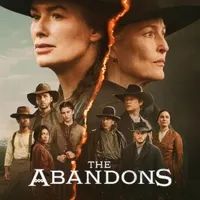 Estamos de cine artwork