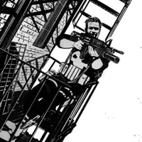Tomos y Grapas Cómics artwork