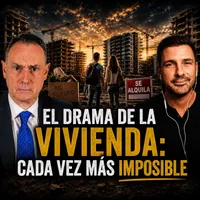 El Canal del Coronel artwork