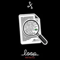 Loop Infinito (by Xataka) artwork