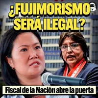 La Encerrona artwork