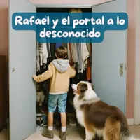 Cuentos Infantiles artwork