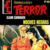 CUENTOS DE LA CASA DE LA BRUJA artwork