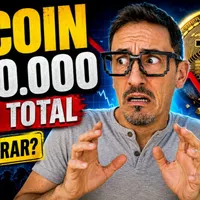 Rodrigo Arnedo Noticias BTC artwork