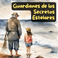 Cuentos Infantiles artwork
