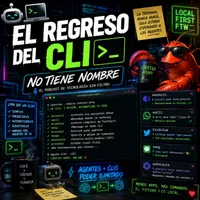 No Tiene Nombre artwork