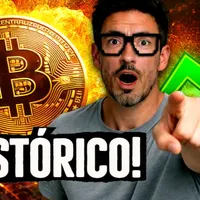 Rodrigo Arnedo Noticias BTC artwork