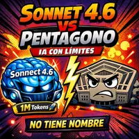 No Tiene Nombre artwork