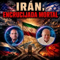 El Canal del Coronel artwork