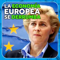 Economía directa artwork