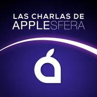 Las Charlas de Applesfera artwork