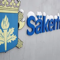 Radio Sweden artwork