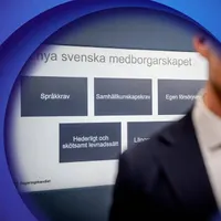 Radio Sweden artwork