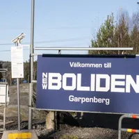 Radio Sweden artwork