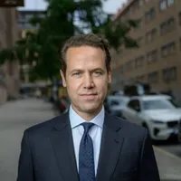 Radio Sweden artwork