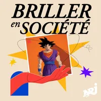 Briller en société artwork