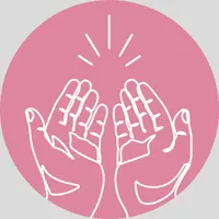 Prière du matin artwork