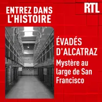 Entrez dans l'Histoire artwork