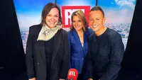 On refait la télé artwork