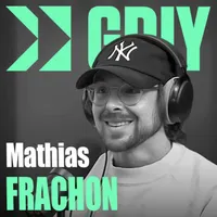 Génération Do It Yourself artwork