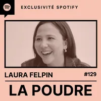 La Poudre artwork