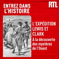 Entrez dans l'Histoire artwork