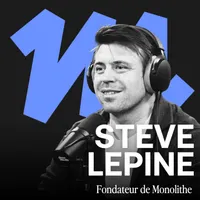 La Martingale artwork