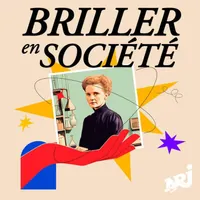 Briller en société artwork
