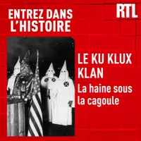 Entrez dans l'Histoire artwork
