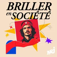 Briller en société artwork