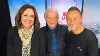 On refait la télé artwork