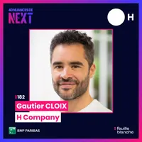40 nuances de Next artwork
