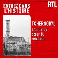 Entrez dans l'Histoire artwork