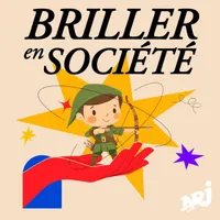 Briller en société artwork