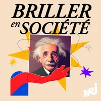Briller en société artwork
