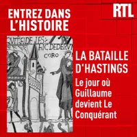 Entrez dans l'Histoire artwork