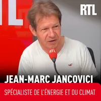 L'invité RTL de 7h40 artwork