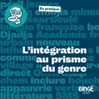 Parler comme jamais artwork