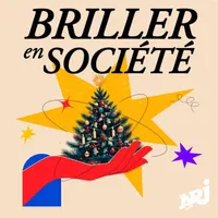 Briller en société artwork