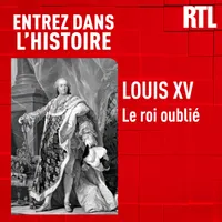 Entrez dans l'Histoire artwork