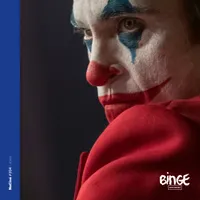 NoCiné artwork