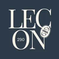Le Podcast de Pauline Laigneau artwork